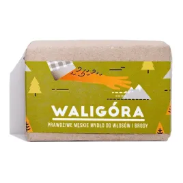 mydlarnia-cztery-szpaki-waligora-mydlo-do-wlosow-i-brody-110-g