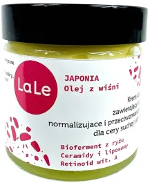 la-le-krem-do-twarzy-z-olejem-z-wisni-japonia-60-ml