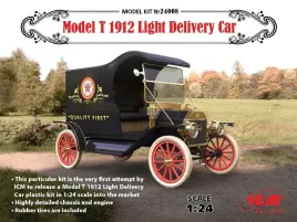model-t-1912-light-delivery-car-1-24