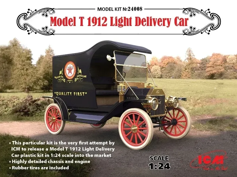 model-t-1912-light-delivery-car-1-24-stan-nowy