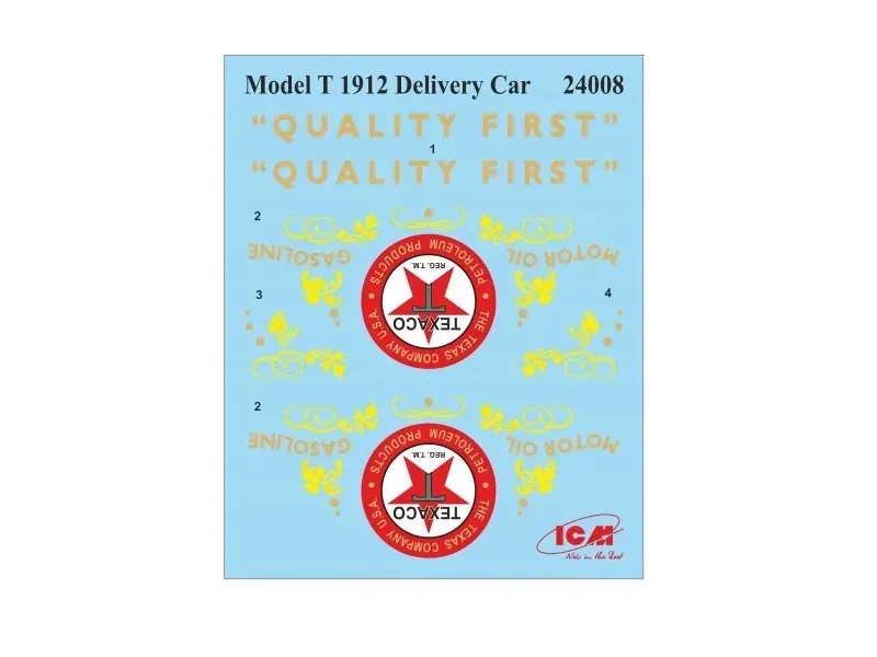 model-t-1912-light-delivery-car-1-24