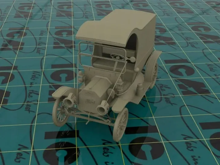 model-t-1912-light-delivery-car-1-24-stan-opakowania-oryginalne