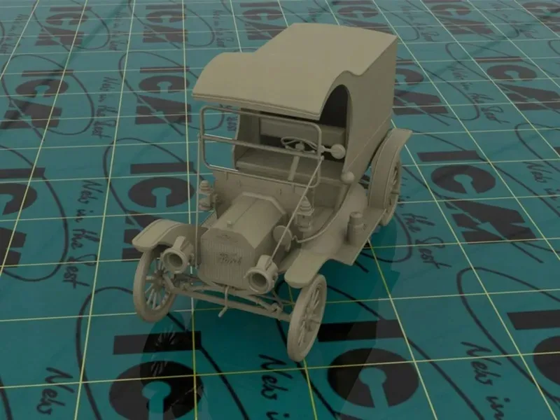 model-t-1912-light-delivery-car-1-24-stan-nowy