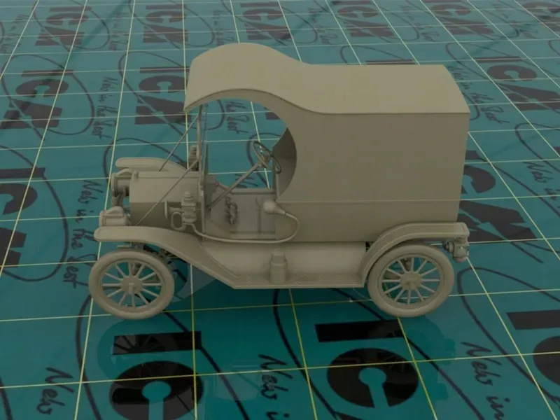 model-t-1912-light-delivery-car-1-24