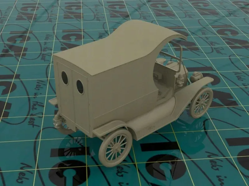 model-t-1912-light-delivery-car-1-24-stan-nowy