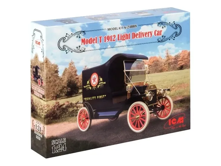 model-t-1912-light-delivery-car-1-24-skala-skale-1-19-do-1-25