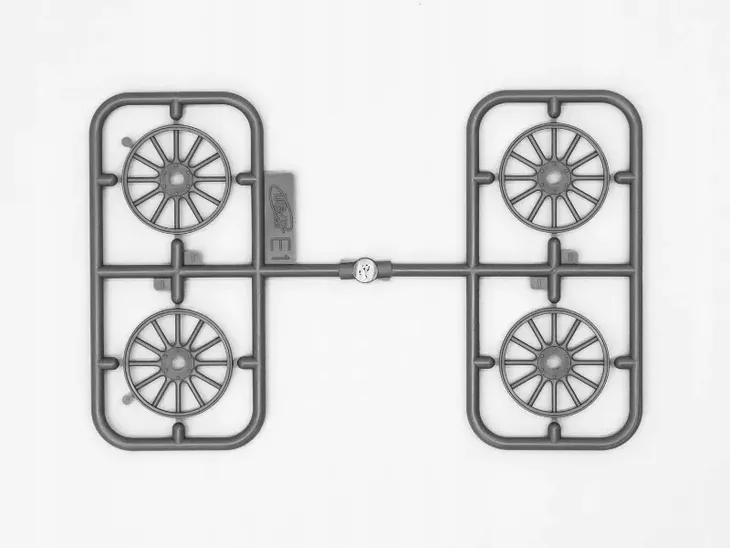 model-t-1912-light-delivery-car-1-24-stan-opakowania-oryginalne-stan-nowy