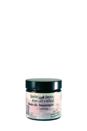 brooklyn-groove-maslo-dla-zmeczonych-rak-60-ml