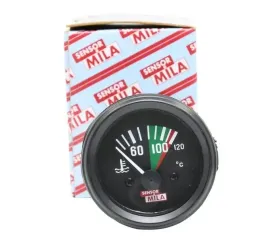 wskaznik-temperatury-wody-c-385-zetor-sensor-mila-cc24-153