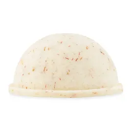 ministerstwo-dobrego-mydla-szafran-polkula-kapielowa-60-g