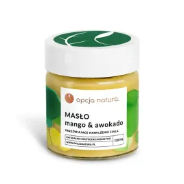 opcja-natura-maslo-do-ciala-mango-i-awokado-120-ml