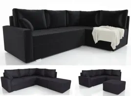 naroznik-rogowka-fino-rozkladany-pufa-73x73-cm-z-pojemnikiem-kolory