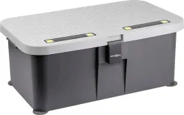 stopien-wejsciowy-ze-schowkiem-boxstep-brunner