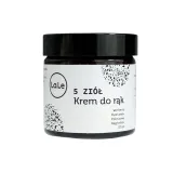 la-le-krem-do-rak-5-ziol-60-ml