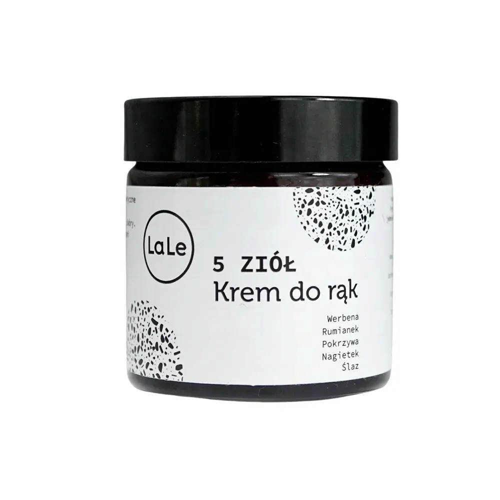 la-le-krem-do-rak-5-ziol-60-ml