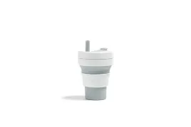 stojo-kubek-biggie-dove-470-ml