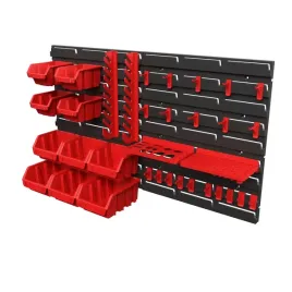 qbrick-fixing-wall-set-2-tablica-warsztatowa-narzedziowa-35el