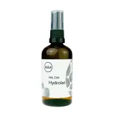 la-le-hydrolat-z-malin-100-ml