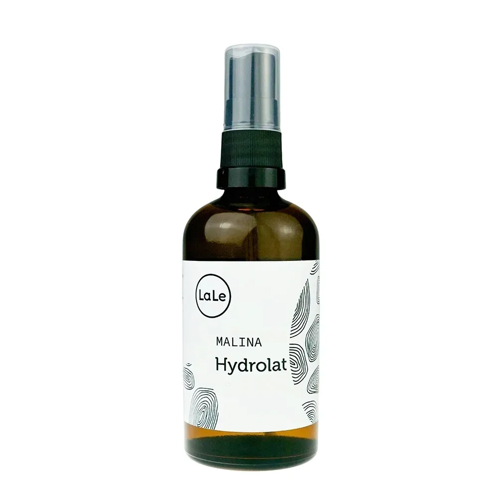 la-le-hydrolat-z-malin-100-ml