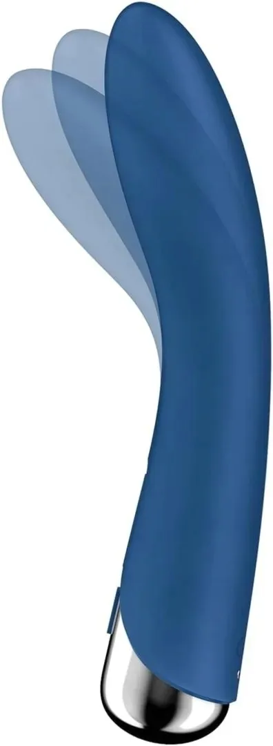 satisfyer-spinning-vibe-1-blue-stan-nowy