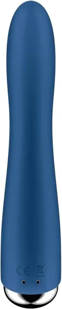 satisfyer-spinning-vibe-1-blue-stan-nowy