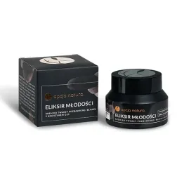 opcja-natura-eliksir-mlodosci-50-ml