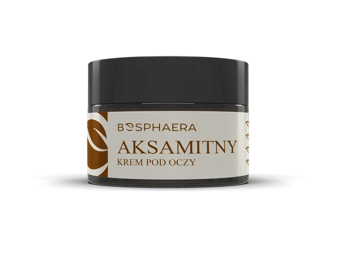 bosphaera-aksamitny-krem-pod-oczy-20-g
