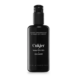 ministerstwo-dobrego-mydla-cukier-tonik-do-twarzy-200-ml