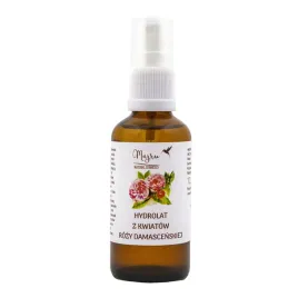 majru-hydrolat-z-kwiatow-rozy-damascenskiej-50-ml