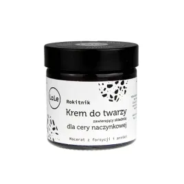 la-le-krem-do-twarzy-dla-cery-naczynkowej-60-ml