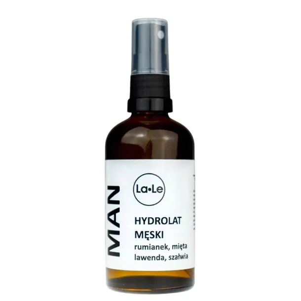 la-le-hydrolat-meski-man-100-ml