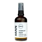 la-le-hydrolat-meski-man-100-ml