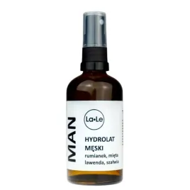 la-le-hydrolat-meski-man-100-ml
