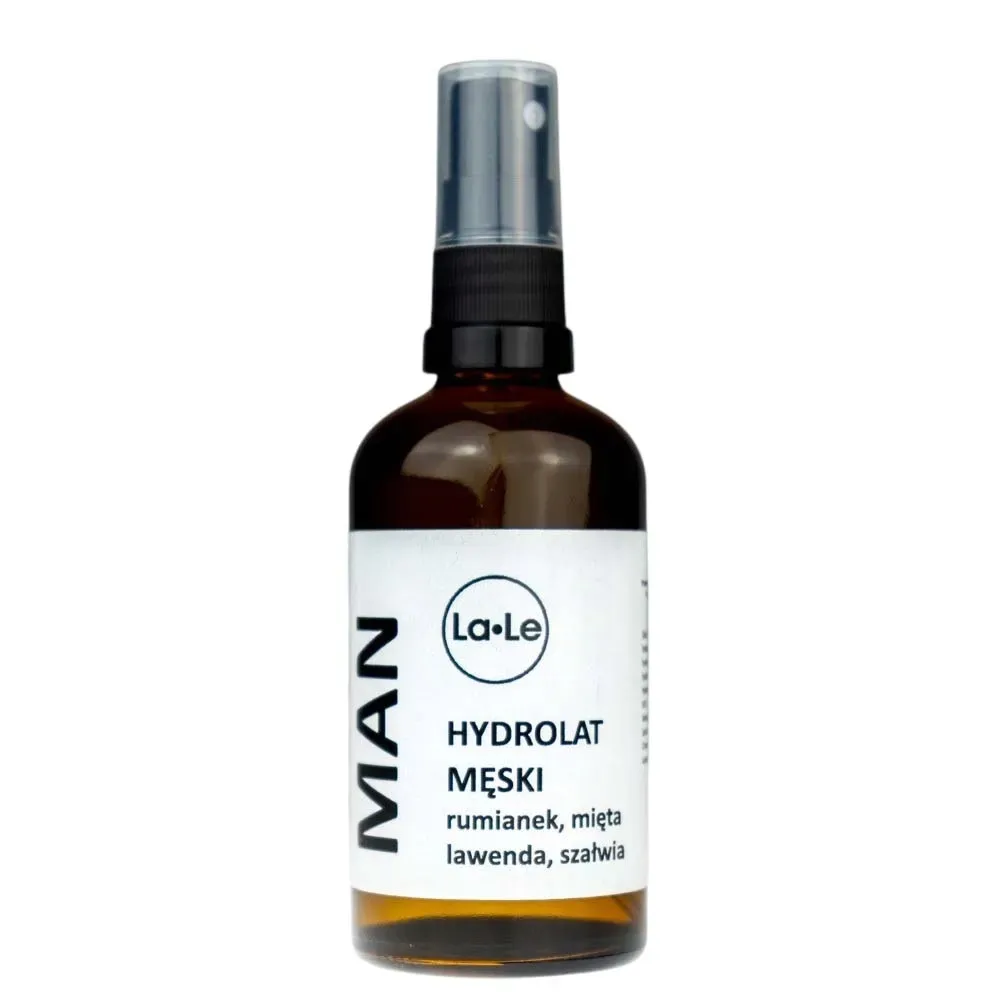 la-le-hydrolat-meski-man-100-ml