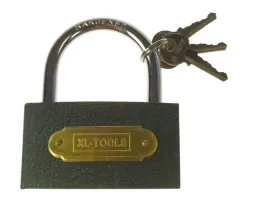 klodka-jarzmowa-na-klucz-xl-tools-75-mm