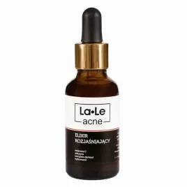la-le-acne-elixir-rozjasniajacy-30-ml
