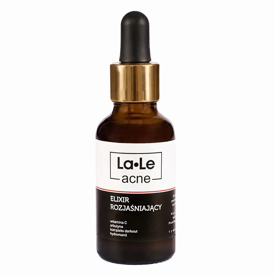 la-le-acne-elixir-rozjasniajacy-30-ml