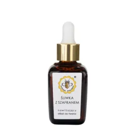 miodowa-mydlarnia-olejek-do-twarzy-sliwka-z-szafranem-30-ml