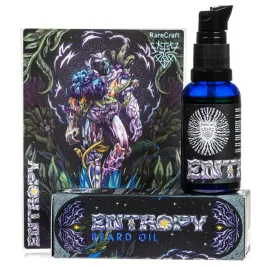 rarecraft-olejek-do-brody-entropy-30-ml
