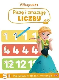 disney-uczy-kraina-lodu-pisze-i-zmazuje-liczby-nauka-pisania