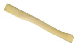 trzon-trzonek-uchwyt-raczka-sztyl-do-siekiery-40-cm-bukowy-profliowany