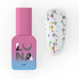 luna-moon-top-bestie-13-ml