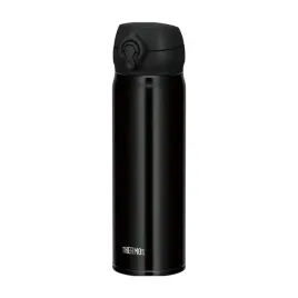 thermos-mobilny-termokubek-czarny-metaliczny-500-ml