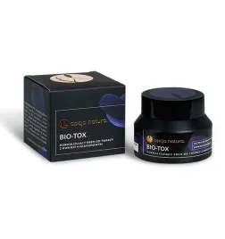 opcja-natura-bio-tox-50-ml