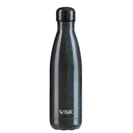 wink-bottle-butelka-termiczna-rainbow-black-500