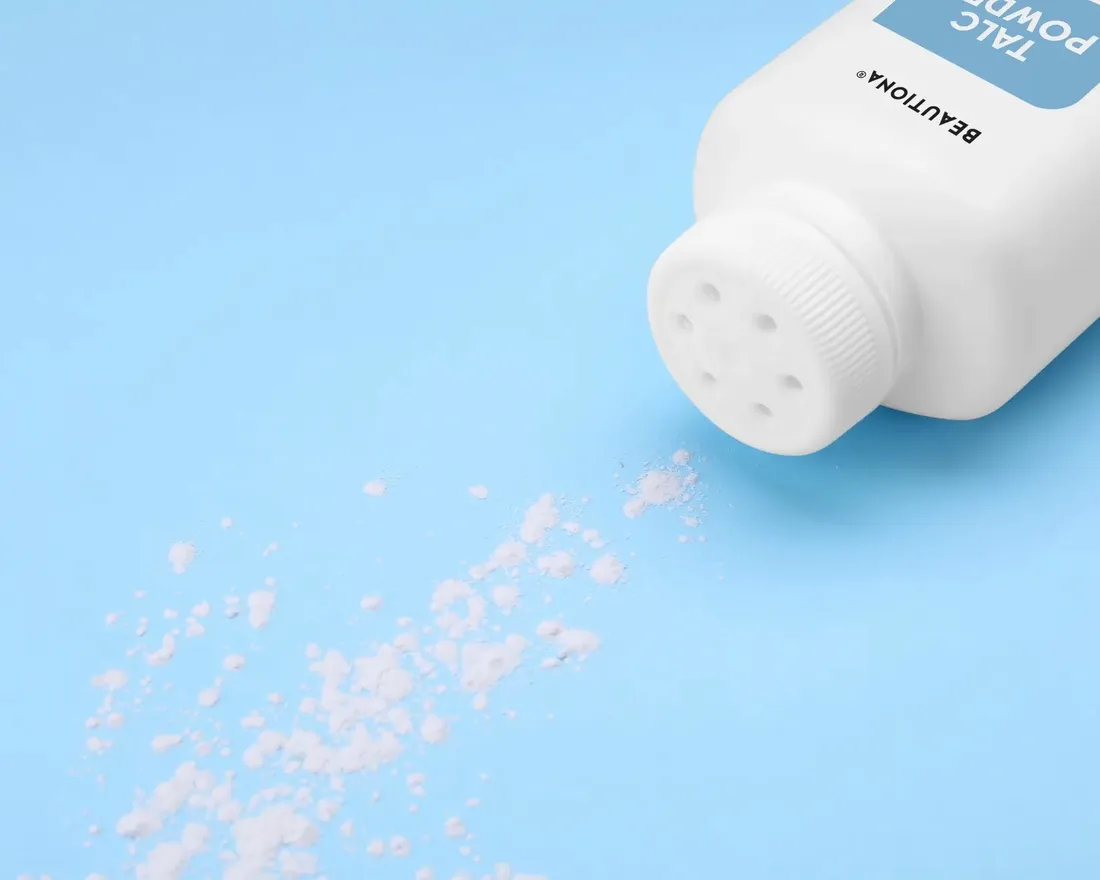 beautiona-talk-powder-kosmetyczny-bezzapachowy-100-g-stan-nowy