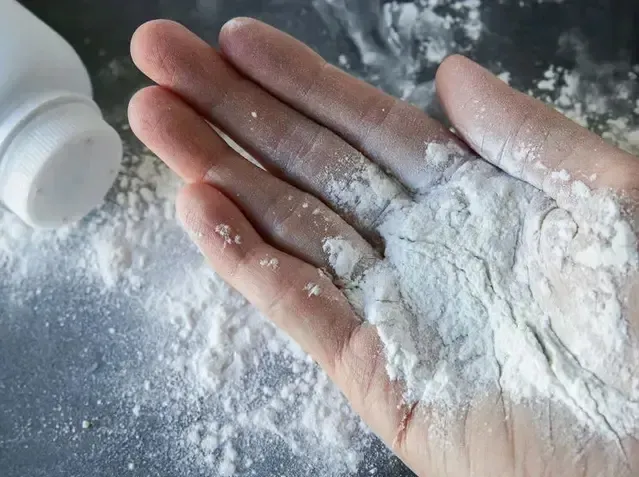 beautiona-talk-powder-kosmetyczny-bezzapachowy-100-g-stan-opakowania-oryginalne