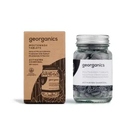 georganics-tabletki-do-plukania-ust-wegiel-180