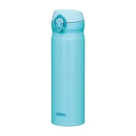 thermos-mobilny-termokubek-sky-blue-500-ml