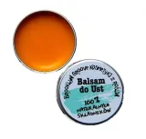 brooklyn-groove-balsam-do-ust-8-g